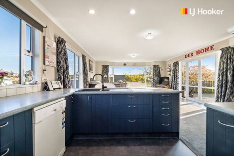 Photo of property in 60 North Taieri Road, Abbotsford, Dunedin, 9018