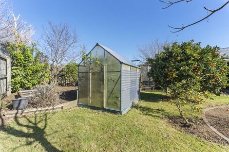 Photo of property in 95a Barrett Road, Whalers Gate, New Plymouth, 4310