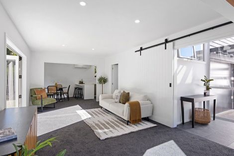 Photo of property in 1/11 Holmcroft Court, Cracroft, Christchurch, 8022