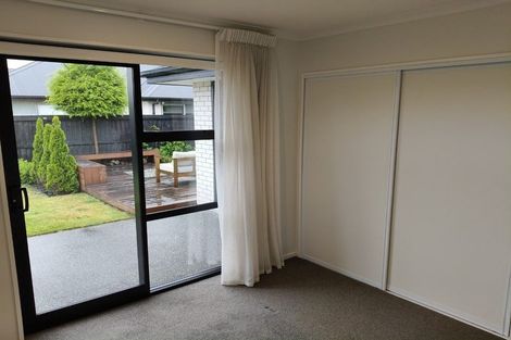 Photo of property in 181 Georgina Street, Marshland, Christchurch, 8083