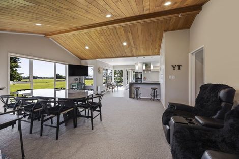 Photo of property in 91c Waihi Road, Hawera, 4610