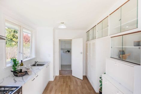 Photo of property in 34 Long Melford Road, Awapuni, Palmerston North, 4412
