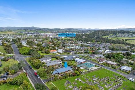 Photo of property in 48 Percy Street, Warkworth, 0910