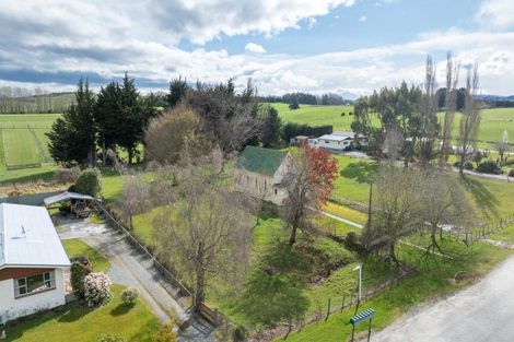 Photo of property in 6 Dungannon Street, Waikaka, Gore, 9773