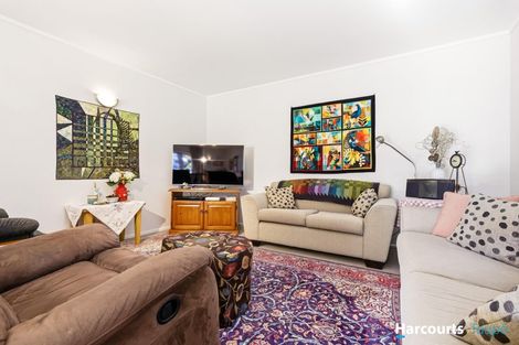 Photo of property in 11 Williams Street, Taupo, 3330