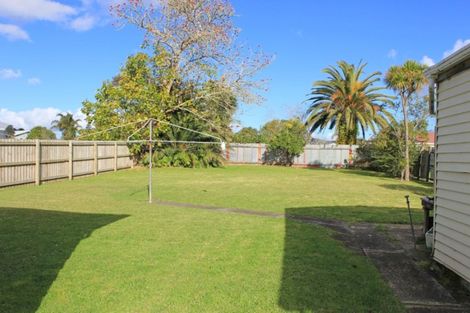Photo of property in 65 Church Road, Kaitaia, 0410