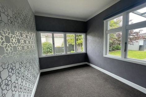 Photo of property in 339 Queens Drive, Windsor, Invercargill, 9810