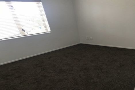 Photo of property in 183c Massey Street, Frankton, Hamilton, 3204