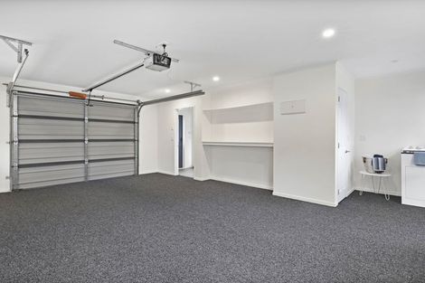 Photo of property in 316a Main Road, Tawa, Wellington, 5028