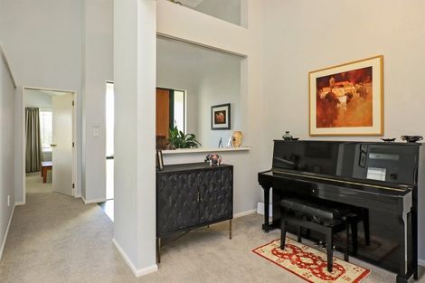 Photo of property in 34 Balmoral Street, Taradale, Napier, 4112