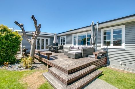 Photo of property in 122a Guppy Road, Taradale, Napier, 4112
