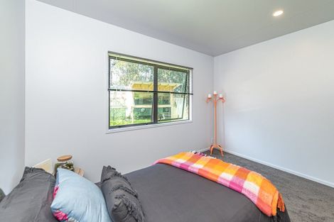 Photo of property in 673 No 3 Line, Okoia, Whanganui, 4582