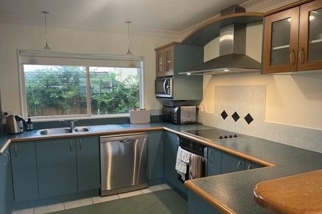 Photo of property in 5/485 Otumoetai Road, Otumoetai, Tauranga, 3110