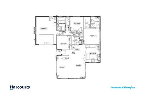 Photo of property in 74a Menin Road, Onekawa, Napier, 4110