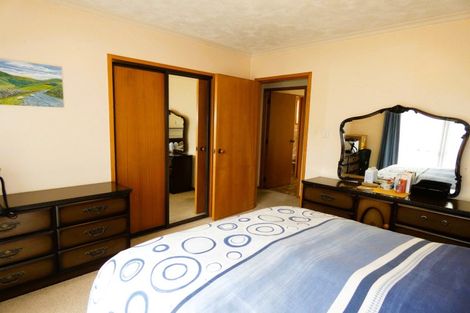 Photo of property in 1 Howell Street, Waimangaroa, Westport, 7891