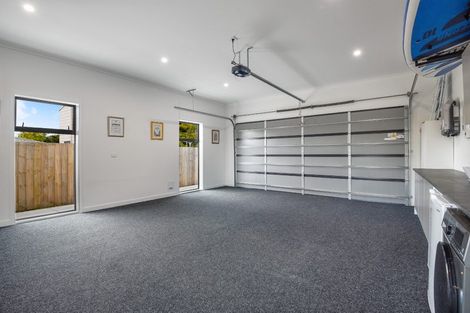Photo of property in 186a Parawai Road, Ngongotaha, Rotorua, 3010