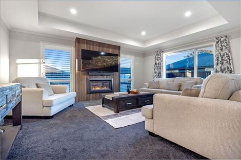 Photo of property in 5 Boyce Crescent, Cambridge, 3434