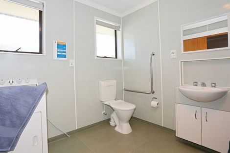 Photo of property in Resthaven Village, 10/10 Main Street, Gore, 9710