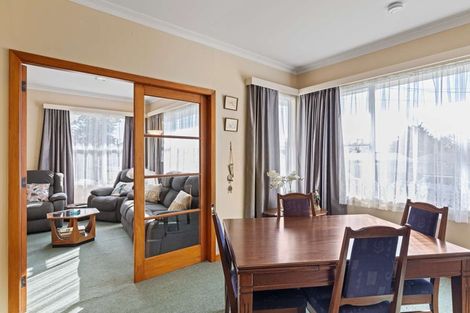 Photo of property in 4 Durie Street, Durie Hill, Whanganui, 4500