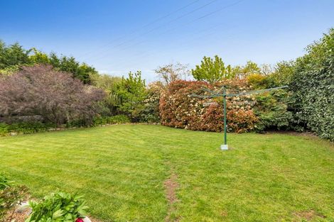 Photo of property in 16 Winslow Westerfield Road, Winslow, Ashburton, 7775