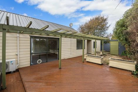 Photo of property in 9 Braemar Place, Avonside, Christchurch, 8061
