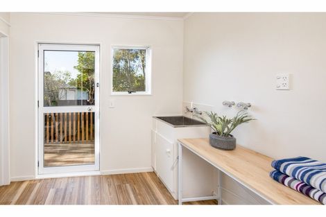 Photo of property in 85 Palmers Road, New Brighton, Christchurch, 8083