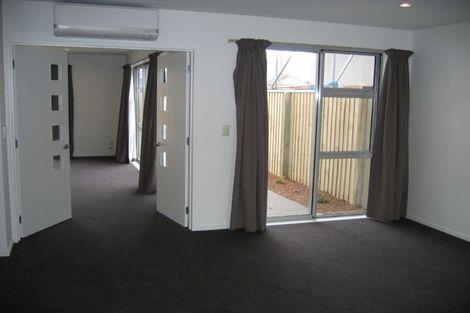 Photo of property in 5 Philippe Avenue, Yaldhurst, Christchurch, 8042