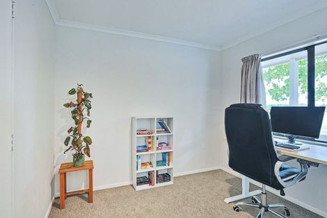 Photo of property in 1104 Francis Hicks Avenue, Raureka, Hastings, 4120