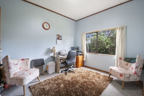 Photo of property in 260 Taupahi Road, Turangi, 3334
