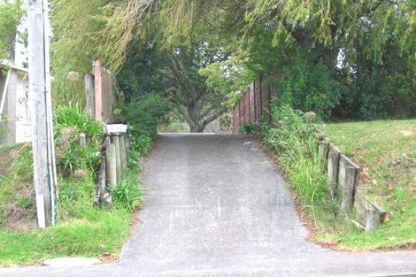 Photo of property in 3/10 Glen Road, Ranui, Auckland, 0612