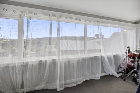 Photo of property in 469 Highgate, Maori Hill, Dunedin, 9010