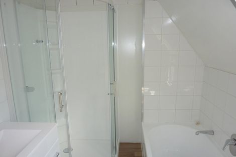 Photo of property in 44e Chester Street West, Christchurch Central, Christchurch, 8013