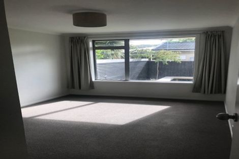 Photo of property in 2/174a Wilsons Road South, Saint Martins, Christchurch, 8022