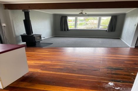 Photo of property in 55 Hinemoa Avenue, Taupo, 3330
