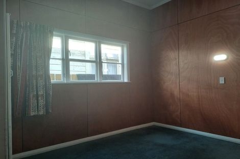 Photo of property in 52 Ross Street, Kilbirnie, Wellington, 6022