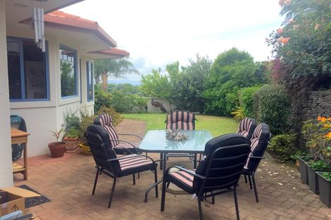 Photo of property in 24 Rochester Place, Bethlehem, Tauranga, 3110