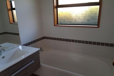 Photo of property in 37 Mansfield Drive, Kaiapoi, 7630