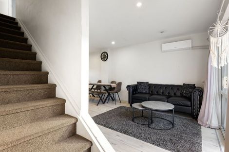 Photo of property in 4/12 Blackburn Street, Frankton, Hamilton, 3204