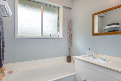 Photo of property in 664 Horotiu Road, Te Kowhai, Hamilton, 3288