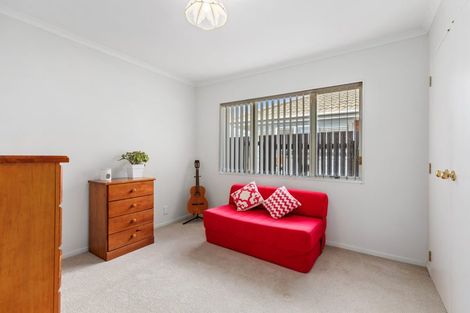 Photo of property in 343 Otumoetai Road, Otumoetai, Tauranga, 3110