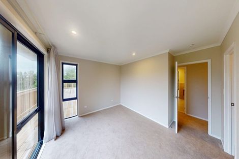 Photo of property in 41 Mowhanau Drive, Kai Iwi, Wanganui, 4574