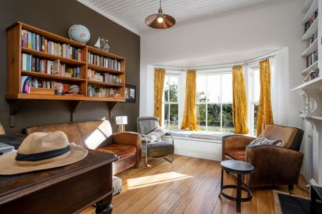 Photo of property in 247 Cross Line, Morison Bush, Greytown, 5794