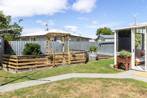 Photo of property in 59 Budge Street, Riversdale, Blenheim, 7201