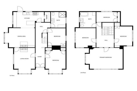 Photo of property in 16 Market Street, Saint Kilda, Dunedin, 9012