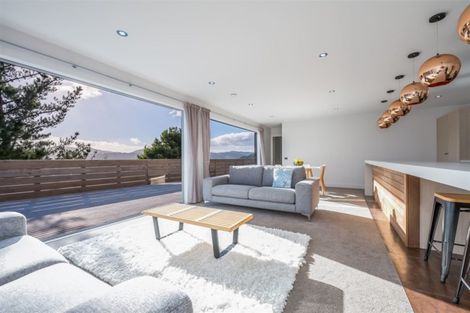 Photo of property in 11 Judd Crescent, Naenae, Lower Hutt, 5011