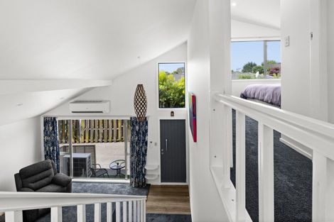 Photo of property in 5/5 Danvers Street, Havelock North, 4130
