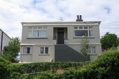 Photo of property in 17 Daniell Street, Newtown, Wellington, 6021