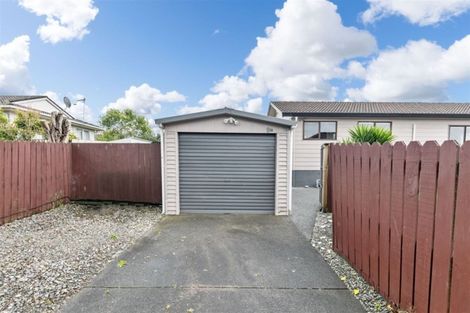Photo of property in 9 Dalmatia Place, Henderson, Auckland, 0612