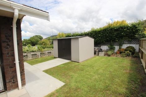 Photo of property in 37 Thorburn Avenue, Red Beach, 0932