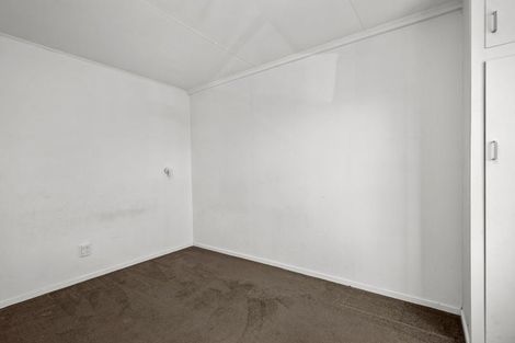 Photo of property in 115 Centennial Avenue, Alexandra, 9320